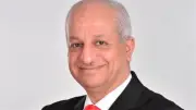خبير: البنية التحتية بمصر تدعم جذب الاستثمارات وتطوير صناعة السيارات