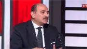 خبير سياسي: مشاركة السيسي في قمة السبع تعكس مكانة مصر الدولية
