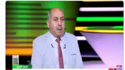 خبير: العالم يتجه لمضاعفة الطاقة النووية 3 مرات بحلول 2050