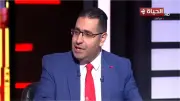 ارتفاع تكاليف نقل البضائع 400% بسبب التوترات الدولية.. خبير اقتصادي يكشف التفاصيل