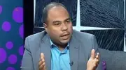 خبير: التفاهم الأمريكي الإيراني يدعم استقرار أسواق الطاقة وتعافي الاقتصاد العالمي