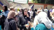 خبير تربوي يحذر من مخالفات الثانوية العامة ويوجه نصائح مهمة للطلاب