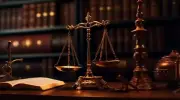 انقضاء العقوبة بمضي المدة: متى يسقط الحكم الجنائي وإجراءات قطع التقادم