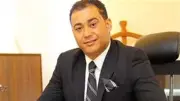 رئيس زراعة المصرية اللبنانية: مد وقف ضريبة الأطيان رسالة طمأنة للفلاح