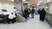 في 10 دقائق فقط.. استخراج توكيل من الشهر العقاري دون طوابير بفضل التحول الرقمي