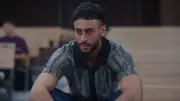 فادي السيد في قلب جريمة قتل نور إيهاب بمسلسل للعدالة وجه آخر
