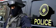 خلافات عائلية تضبط متهمًا بالتعدي على زوجته وشقيقتها ووالدتهما بالشرقية