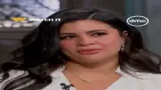 منسق «فان زون»: أكبر شاشة عرض في العالم ومستوى يليق بمصر
