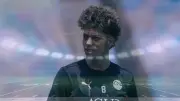 فرج عامر: لا أتصور أن يدفع أي نادٍ أكثر من 6 ملايين دولار لضم إمام عاشور