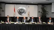 فريد صالح: المرحلة الراهنة تتطلب تحسين سياسات جذب الاستثمار الأجنبي المباشر