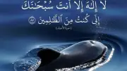 أسرع 12 دعاء من القرآن والسنة لزوال الهموم وتفريج الكروب