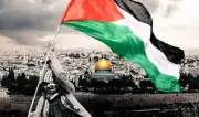 قيادي بفتح: الاحتلال الإسرائيلي العقبة الأخطر أمام الانتخابات الفلسطينية