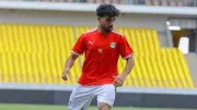 مصير البطاقات الصفراء لمنتخب مصر في كأس العالم 2026 بعد نظام الفيفا الجديد
