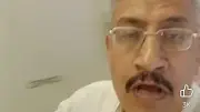 أب يستغيث بعد اختفاء جميع محتويات شقة ابنته في القليوبية