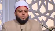 أمين الفتوى يوضح حكم إنشاء قناة رسم على يوتيوب بين الحلال والحرام