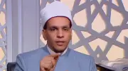 أمين الفتوى يحسم الجدل حول دخول النساء النار قبل الرجال