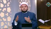 أمين الفتوى يوضح حكم من فاتته تكبيرة الإحرام في صلاة الجماعة