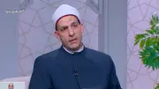 أمين الفتوى: التخطيط لا ينافي التوكل والنبي قدم النموذج الكامل في إدارة الحياة