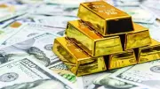 هل تتأثر أسعار المعادن والسلع والعملات بعد تثبيت الفيدرالي الفائدة؟