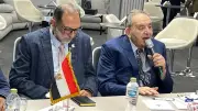 اتحاد الغرف: شراكتنا مع هيئة سلامة الغذاء نموذج ناجح لدعم الصادرات