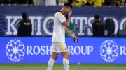 فنربخشة ينافس الهلال وأتلتيكو مدريد على ضم جرينوود