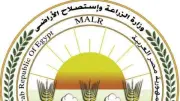 حقيقة أزمة الأسمدة في كفر الشيخ والمنوفية.. بيان رسمي يحسم الجدل