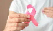 دقائق قليلة شهريًا قد تحدث فرقًا كبيرًا في الوقاية من سرطان الثدي