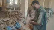 زيارات ميدانية بقوص لدعم المبادرة الوطنية للمشروعات الخضراء الذكية