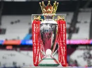 مواجهات نارية في الدوري الإنجليزي 2026-2027: الكشف عن جدول المباريات