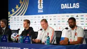 بأمر الفيفا: حظر اللغة الإسبانية في مؤتمرات كأس العالم 2026 يثير الجدل