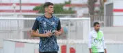 فيفا يقرر إيقاف القيد التأديبي على الزمالك بعد رفض الاستئناف بقية قضية صلاح مصدق