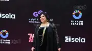 فيفي عبده تكشف آخر تطورات حالتها الصحية وإمكانية إجراء عملية جراحية