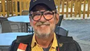 اللحظات الأخيرة في حياة محمد مرزبان.. تدهور مفاجئ ينهي رحلة الفنان