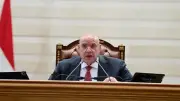 وزير المالية: 163 مليار جنيه للصحة و150 ملياراً للتعليم وانتهاء المرحلة الأولى لحياة كريمة
