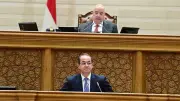 وزير المالية يعلن تعديلات وشيكة على قانون الضرائب لتقديم حوافز للممولين