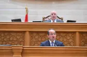 وزير المالية: النظام الضريبي المبسط جاذب جدًا للاستثمار