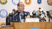 وزير المالية يشكر العاملين بالجمارك على تطبيق تيسيرات نافذة
