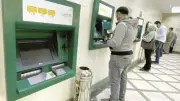 موعد صرف رواتب يونيو 2026 لـ5.5 مليون موظف.. اعرف هتقبض كام
