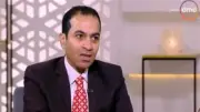 أستاذ تمويل: مشاركة مصر بقمة السبع تعكس ثقة دولية متزايدة