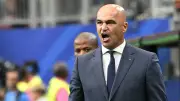 عقبة مالية تهدد حسم ملف مدرب النصر الجديد بعد أنباء مارتينيز
