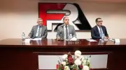 رئيس الرقابة المالية: نستهدف رفع انتشار التأمين وتعظيم إسهامه بالاقتصاد