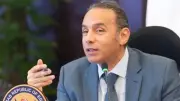 مد مهلة توفيق أوضاع صناديق التأمين الحكومية 3 أشهر إضافية