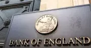 فايننشال تايمز: بنك إنجلترا يثبت الفائدة عند 2.8% لمواجهة التضخم البريطاني