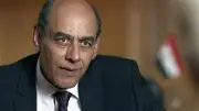 أول ظهور لحفيدة أحمد بدير بعد تخرجها من المدرسة