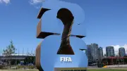 تحديد أولى مواجهات دور الـ32 بكأس العالم 2026 بين جنوب أفريقيا وكندا