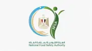 سلامة الغذاء: 216 ألف طن صادرات غذائية والسعودية أكبر الأسواق المستقبلة