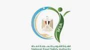 سلامة الغذاء: 616 ألف طن واردات وصادرات خلال أسبوع والسعودية تتصدر
