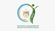 ضبط منشأة غير مرخصة لإنتاج الفسيخ الفاسد بالدقهلية