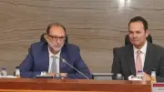 سلامة الغذاء تطلق مرحلة جديدة من التطوير المؤسسي بتحديث استراتيجيتها