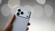 تسريبات فوربس تكشف موعد إطلاق iPhone 18 Pro في سبتمبر 2026